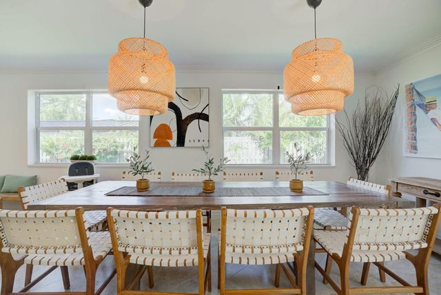 547 Marlin Road, North Palm Beach, FL 33408