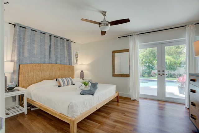 547 Marlin Road, North Palm Beach, FL 33408