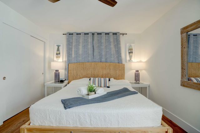 547 Marlin Road, North Palm Beach, FL 33408