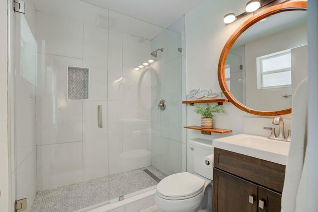 547 Marlin Road, North Palm Beach, FL 33408