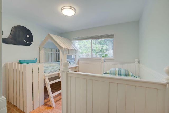 547 Marlin Road, North Palm Beach, FL 33408