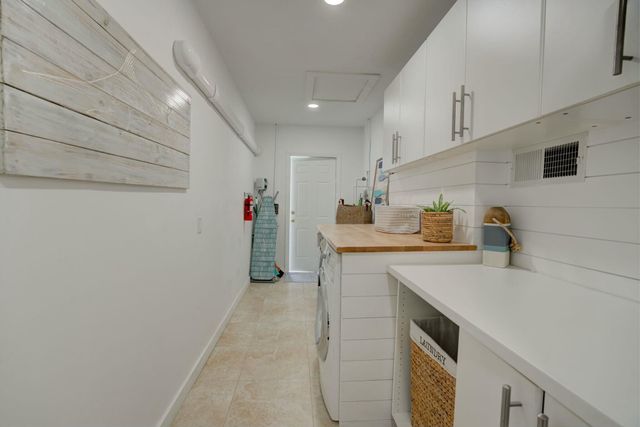 547 Marlin Road, North Palm Beach, FL 33408