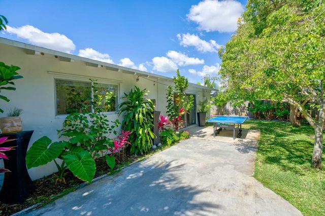 547 Marlin Road, North Palm Beach, FL 33408