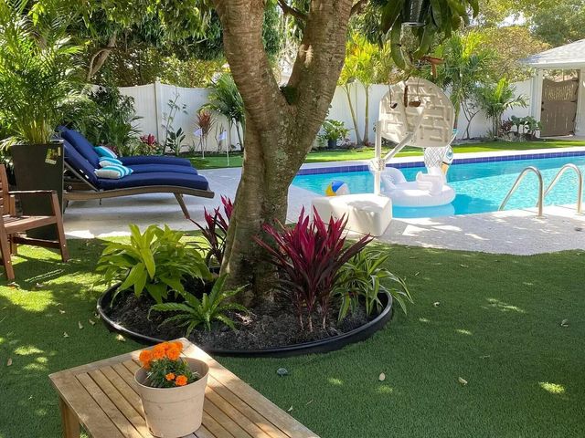 547 Marlin Road, North Palm Beach, FL 33408