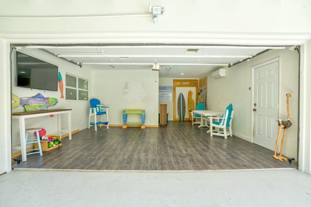 547 Marlin Road, North Palm Beach, FL 33408