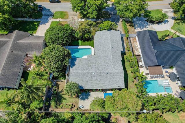 547 Marlin Road, North Palm Beach, FL 33408