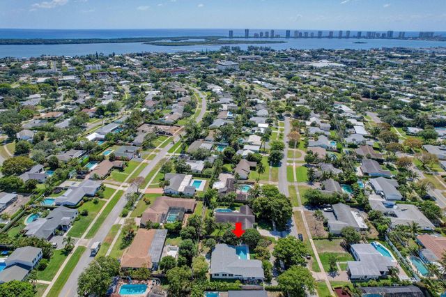 547 Marlin Road, North Palm Beach, FL 33408