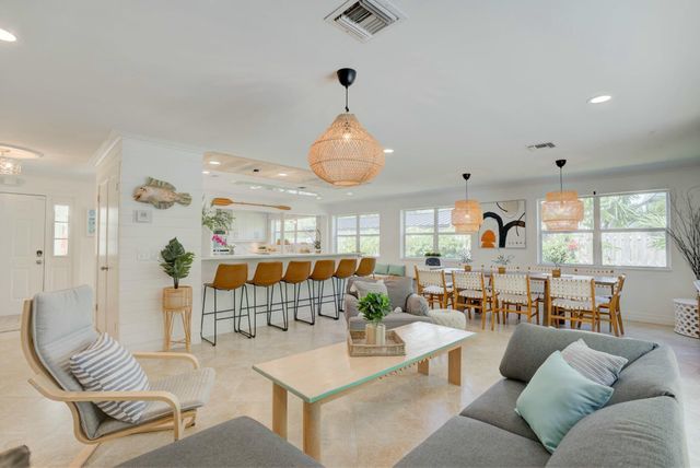 547 Marlin Road, North Palm Beach, FL 33408