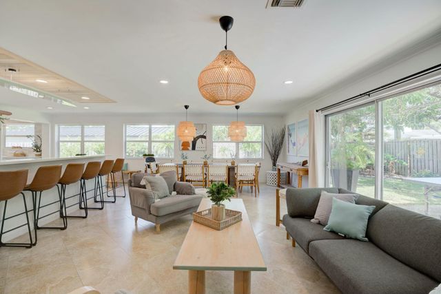 547 Marlin Road, North Palm Beach, FL 33408