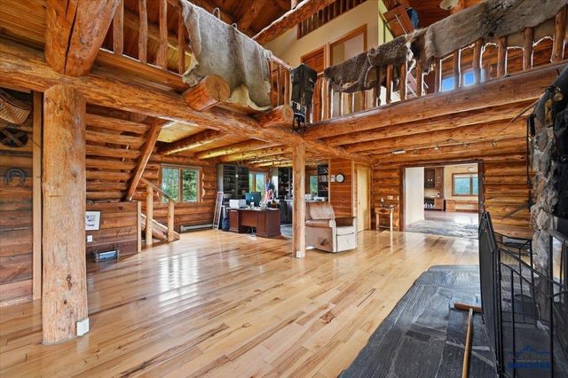 22231 NAHANT RD, Lead, SD 57754