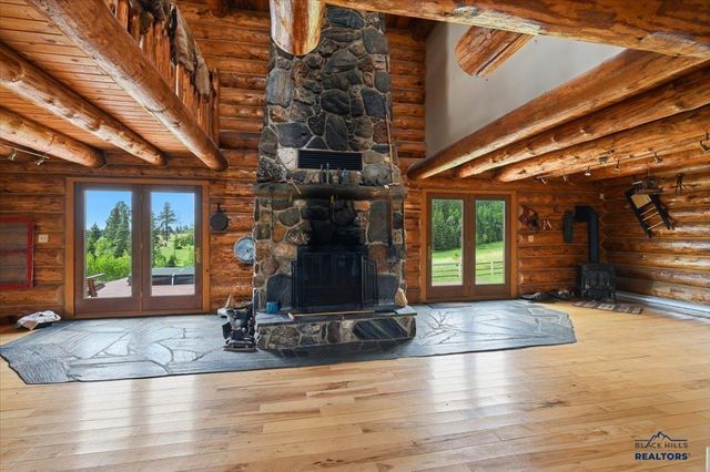 22231 NAHANT RD, Lead, SD 57754