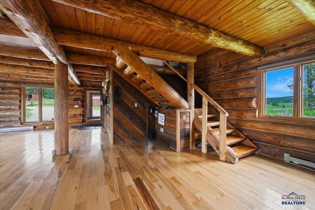 22231 NAHANT RD, Lead, SD 57754