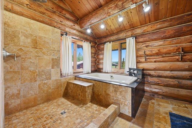 22231 NAHANT RD, Lead, SD 57754