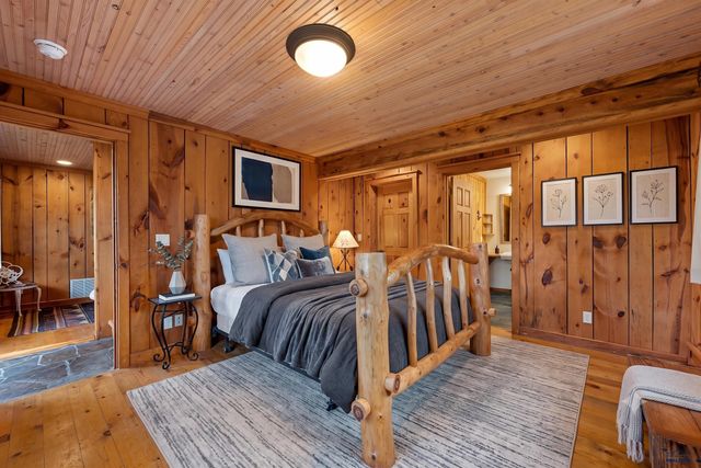 22231 NAHANT RD, Lead, SD 57754