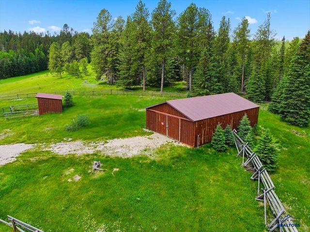 22231 NAHANT RD, Lead, SD 57754