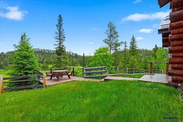 22231 NAHANT RD, Lead, SD 57754