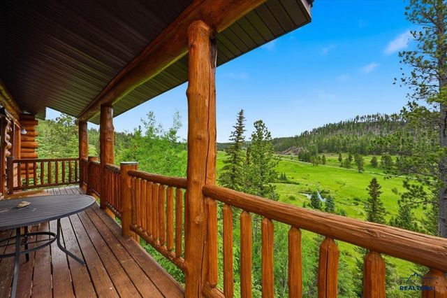 22231 NAHANT RD, Lead, SD 57754