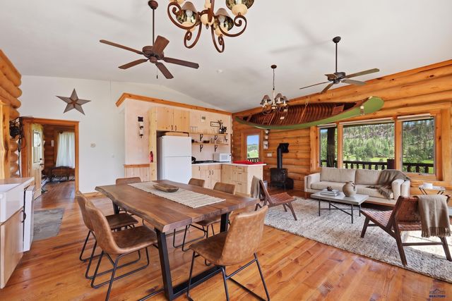 22231 NAHANT RD, Lead, SD 57754