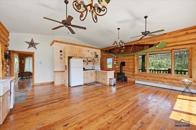 22231 NAHANT RD, Lead, SD 57754