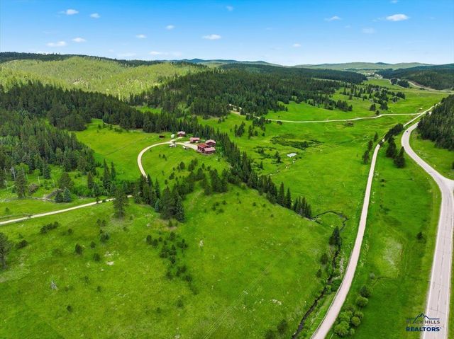 22231 NAHANT RD, Lead, SD 57754