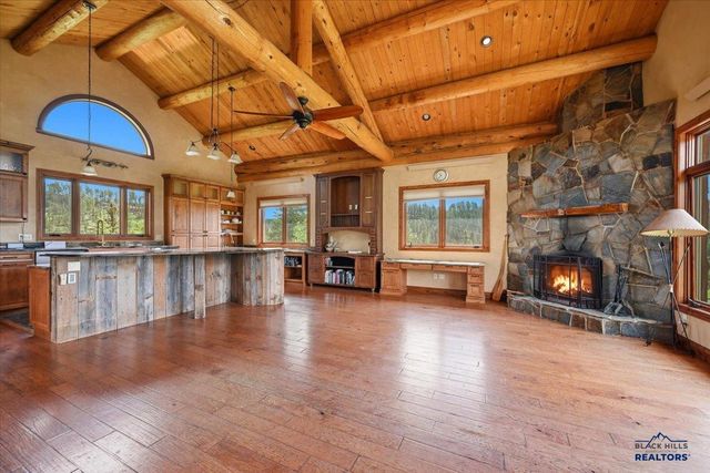 22231 NAHANT RD, Lead, SD 57754