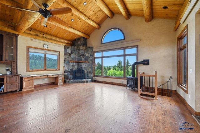 22231 NAHANT RD, Lead, SD 57754