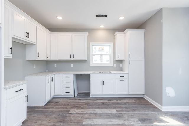 1073 Mission Drive, Richmond, KY 40475