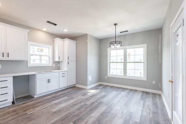 1073 Mission Drive, Richmond, KY 40475