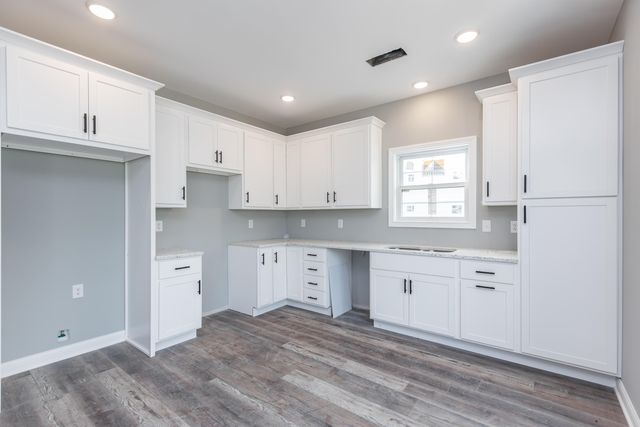 1073 Mission Drive, Richmond, KY 40475