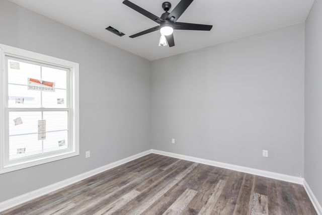 1073 Mission Drive, Richmond, KY 40475