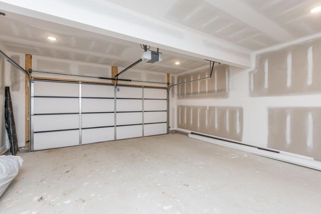 1073 Mission Drive, Richmond, KY 40475