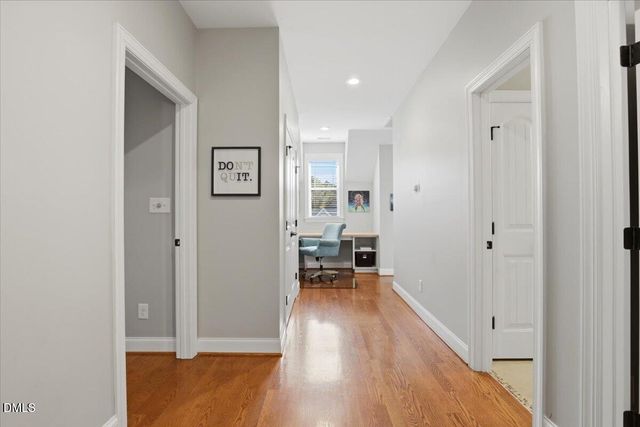 210 Paraggi Court, Clayton, NC 27527