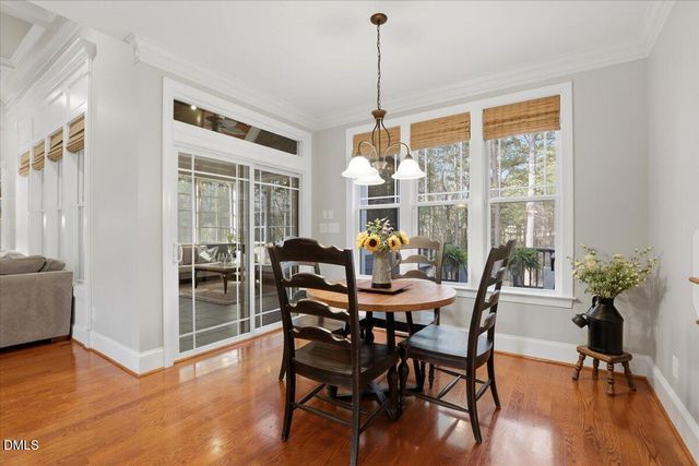 210 Paraggi Court, Clayton, NC 27527