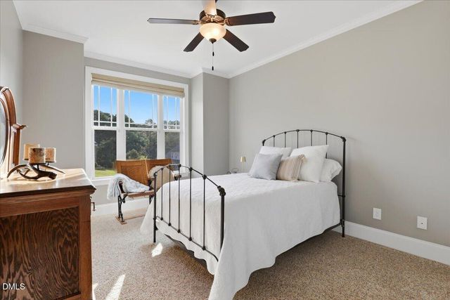 210 Paraggi Court, Clayton, NC 27527