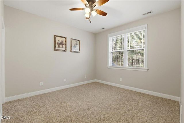 210 Paraggi Court, Clayton, NC 27527