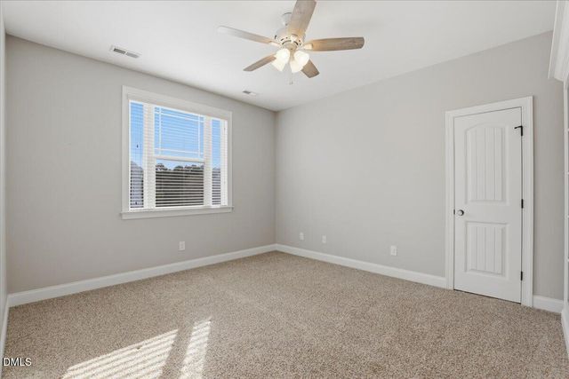 210 Paraggi Court, Clayton, NC 27527