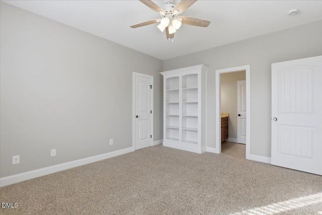 210 Paraggi Court, Clayton, NC 27527
