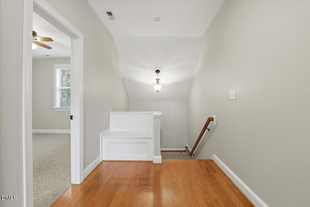 210 Paraggi Court, Clayton, NC 27527