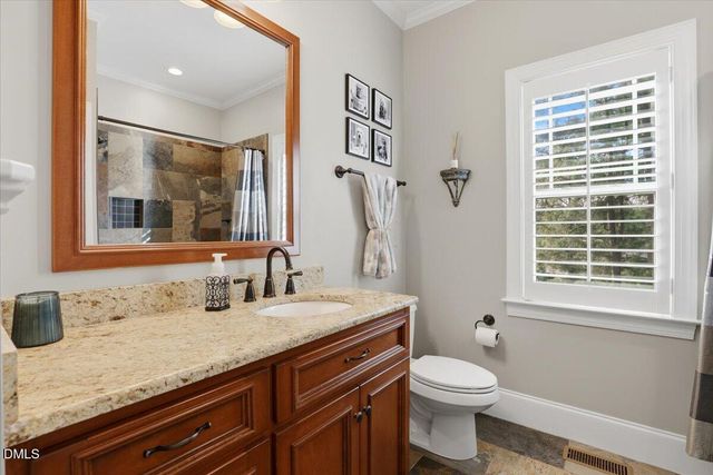 210 Paraggi Court, Clayton, NC 27527