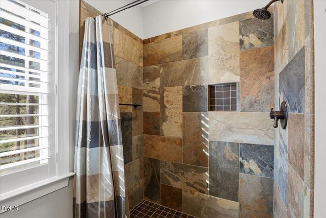 210 Paraggi Court, Clayton, NC 27527