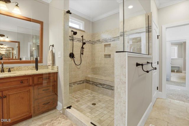 210 Paraggi Court, Clayton, NC 27527