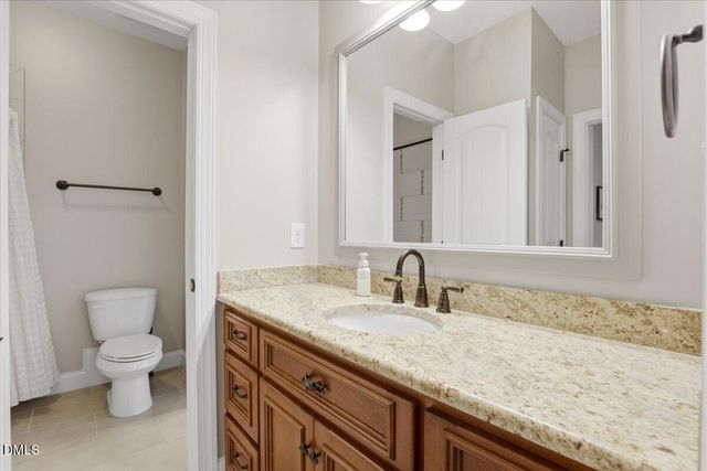 210 Paraggi Court, Clayton, NC 27527