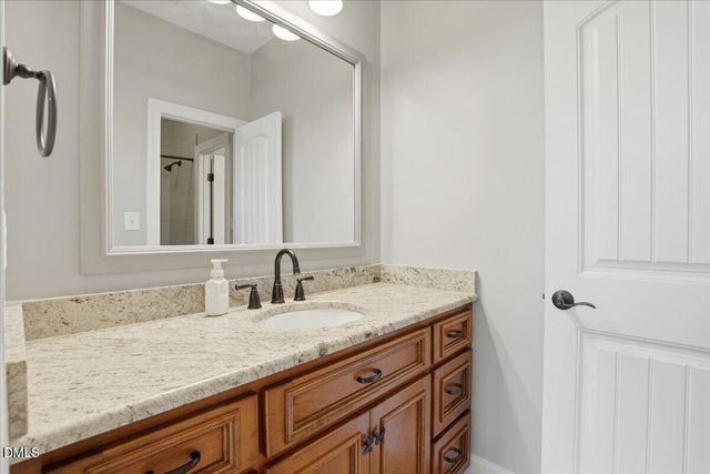 210 Paraggi Court, Clayton, NC 27527