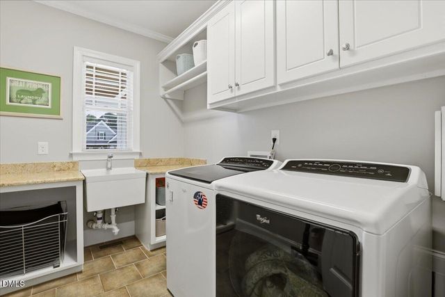 210 Paraggi Court, Clayton, NC 27527