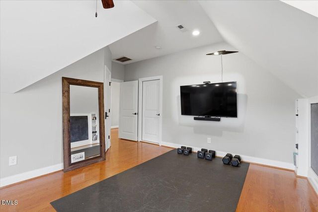 210 Paraggi Court, Clayton, NC 27527