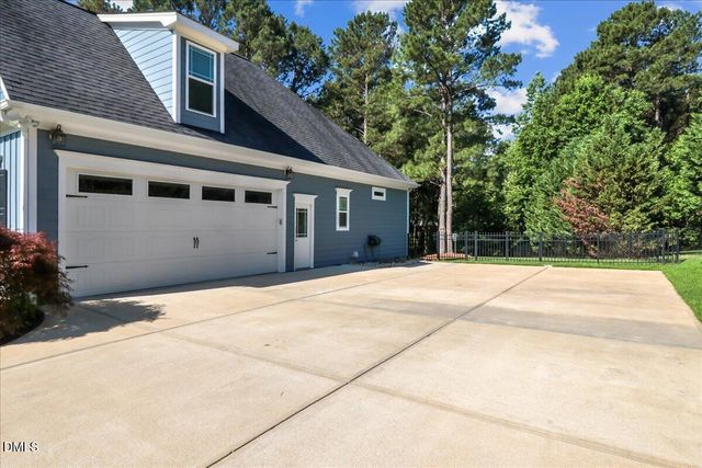 210 Paraggi Court, Clayton, NC 27527