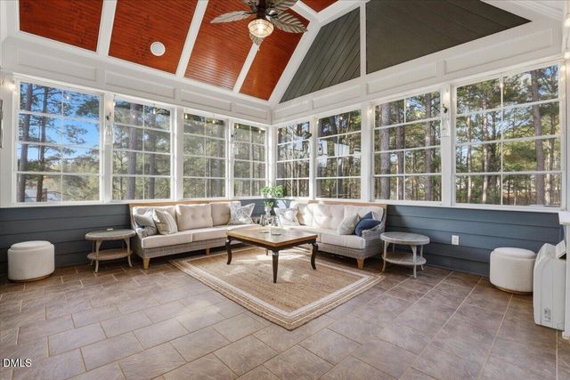 210 Paraggi Court, Clayton, NC 27527