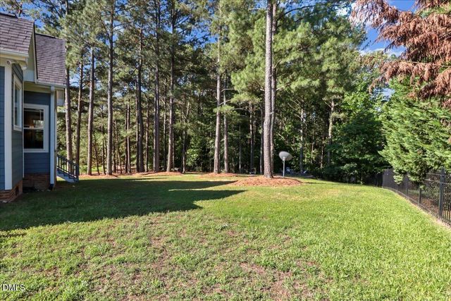 210 Paraggi Court, Clayton, NC 27527