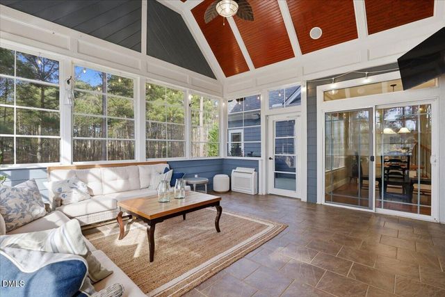 210 Paraggi Court, Clayton, NC 27527