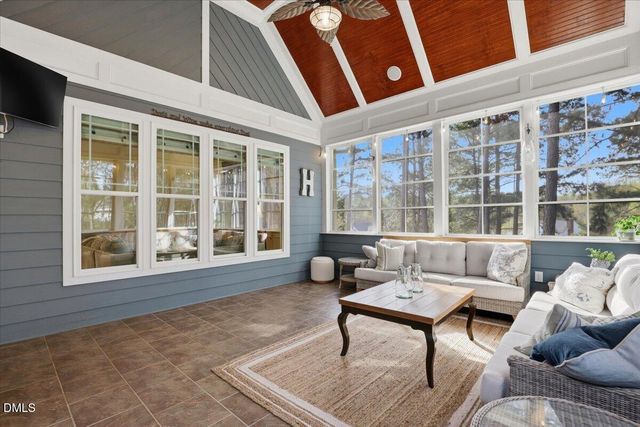 210 Paraggi Court, Clayton, NC 27527